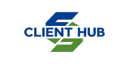 Client Hub